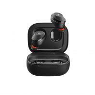 Beyerdynamic Amiron 300 TWS black наушники